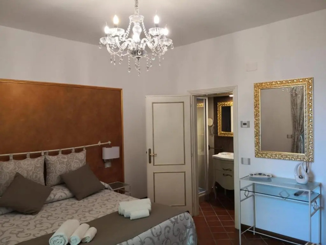Il Torrione