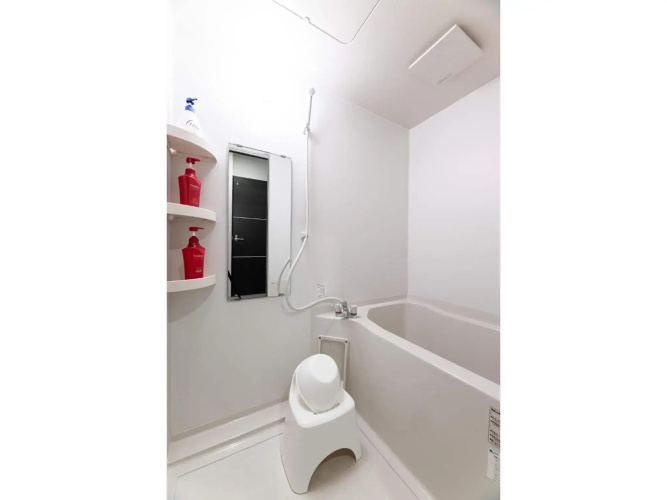 CHAGALL HAKATA - Vacation STAY 87611