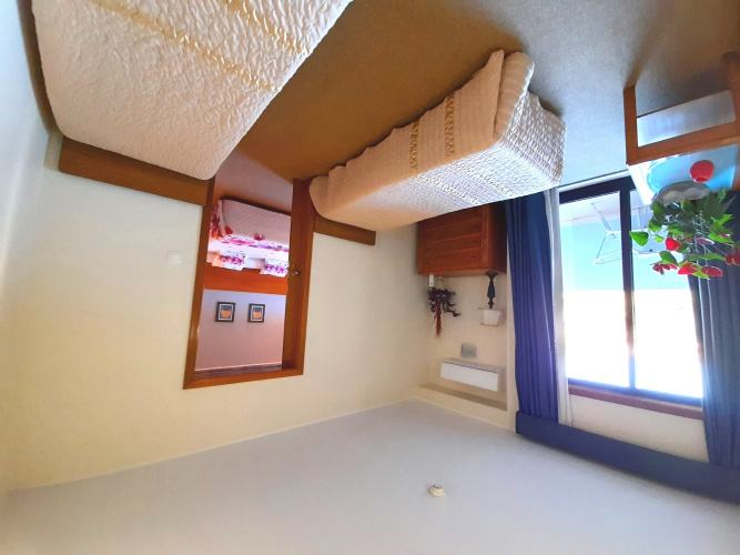 Hotel das Taipas