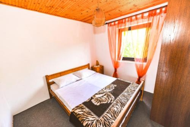 Apartment Mirjana