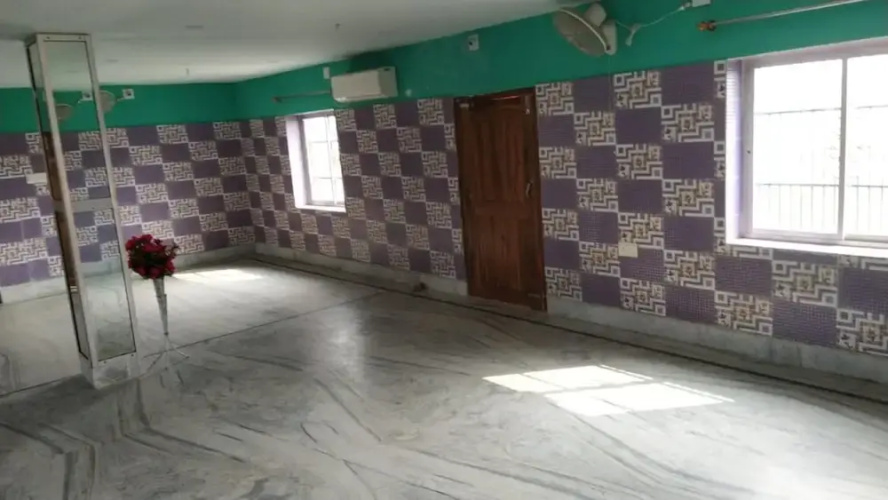 Goroomgo Patra palace Konark