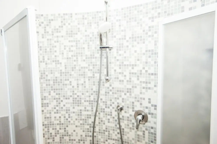 Casa Vacanze Valerix 9