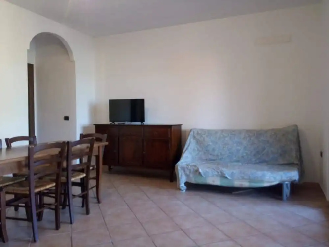Le Corti di San Teodoro