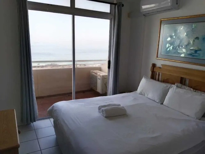 316 Cozumel