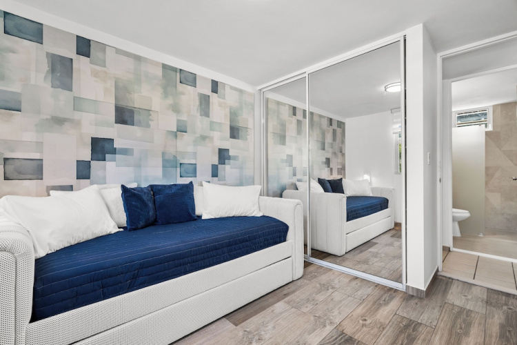 Costa Brava Condo by Otium