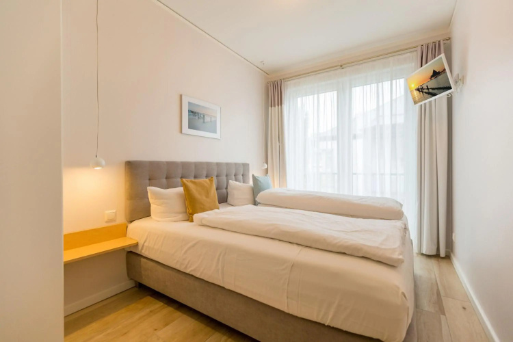 Quartier Arinja App 01