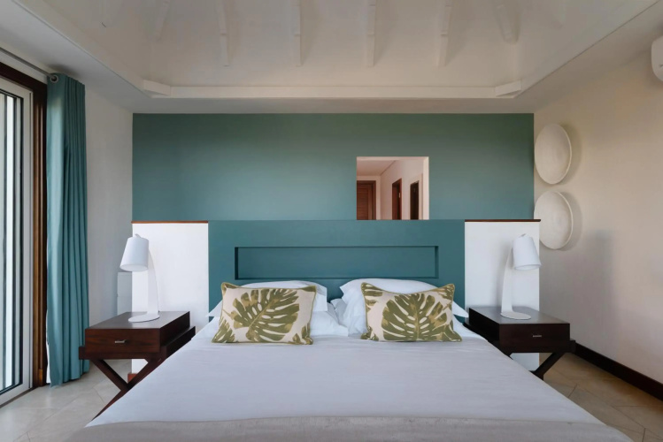 Heritage The Villas