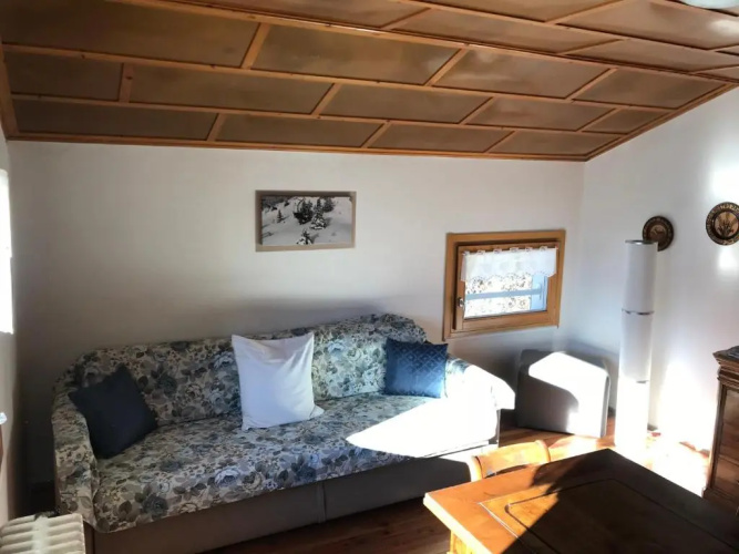 Residenza Sertorelli