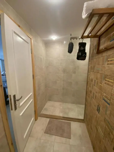 Apartment for kitesurflovers