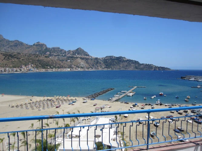 Hotel Panoramic photo 21