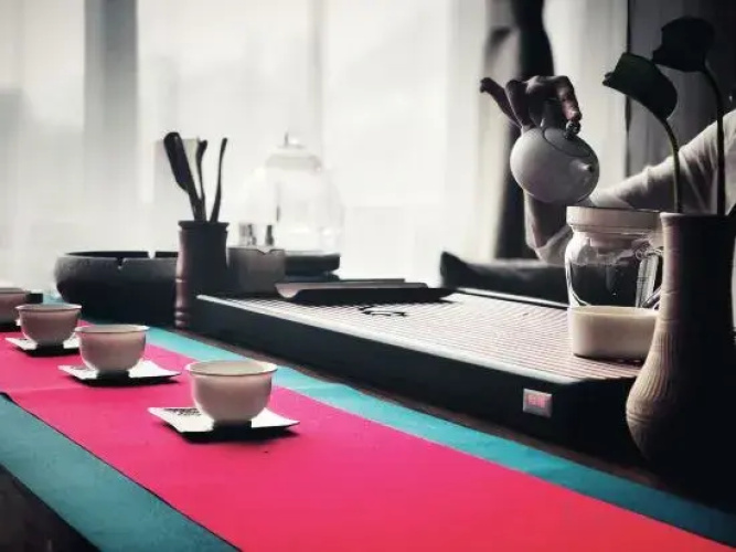 Grace Collection Hotels & Resorts