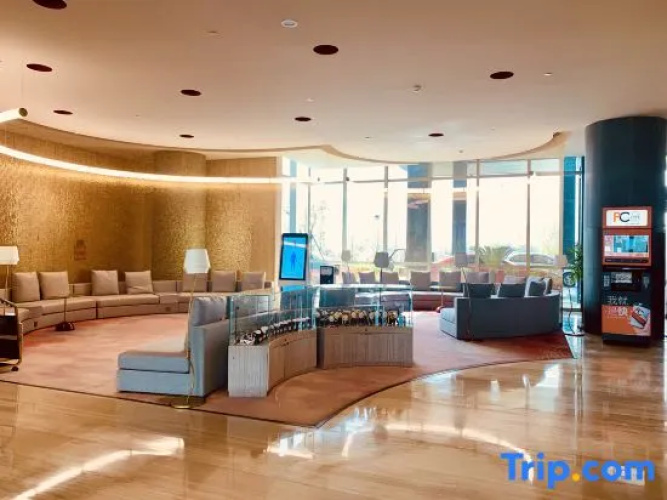 No.78 experience hotel