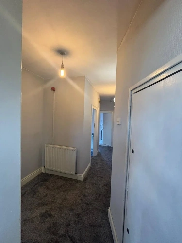 1 Bedroom Standard room with balcony and with ocean view