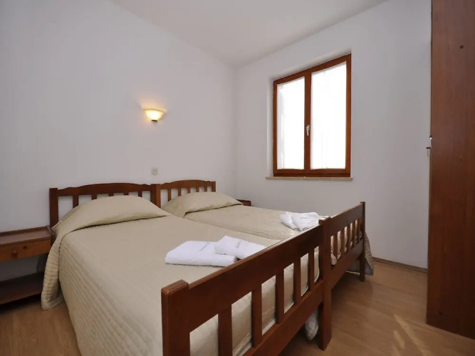 Apartments Margareta