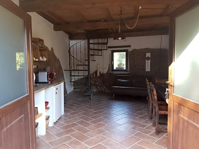 Le Terrecotte