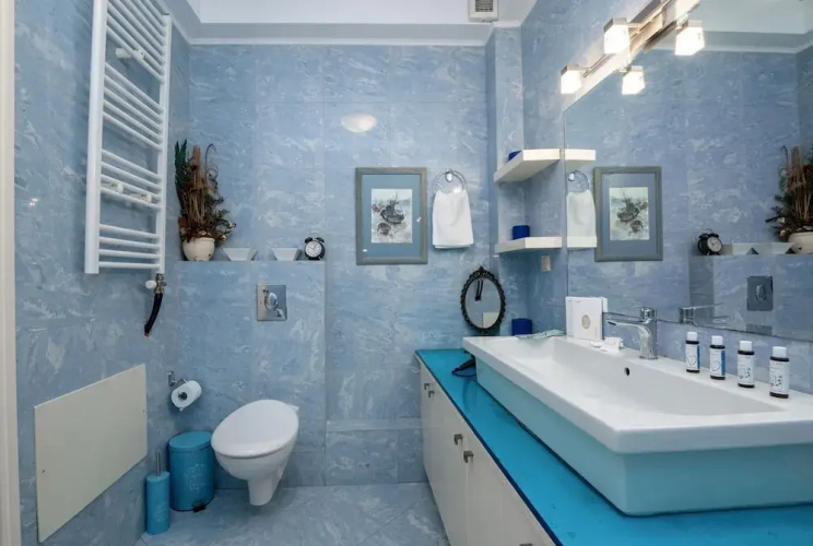 Villa Seragio - With 60m Private Pool