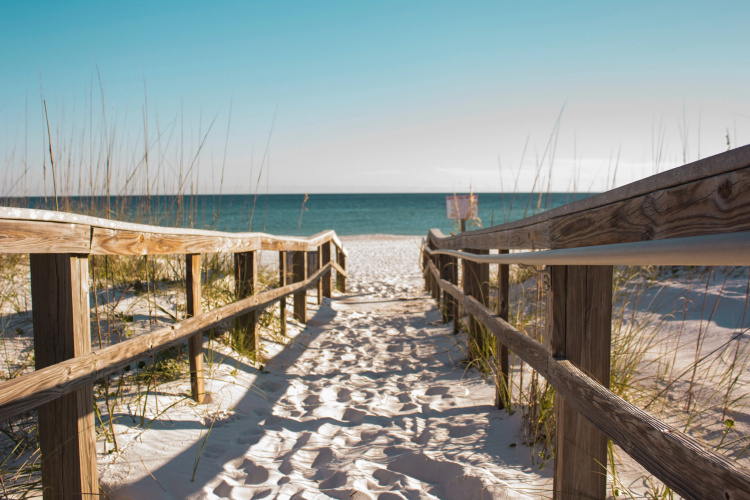 Hotel Indigo Orange Beach - Gulf Shores photo 29