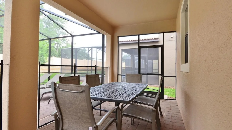 1467 Rolling Fairway Drive