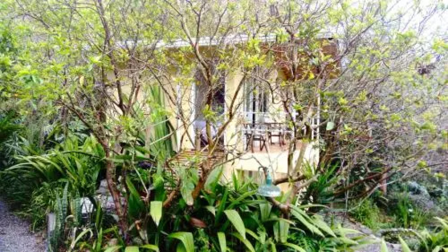 Al Alba Jardin Hotel