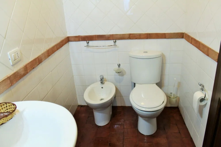 Casa Mandarino