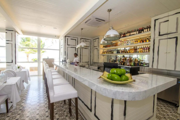 Hotel Casablanca photo 12