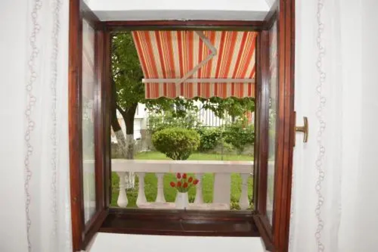 Apartment Neven