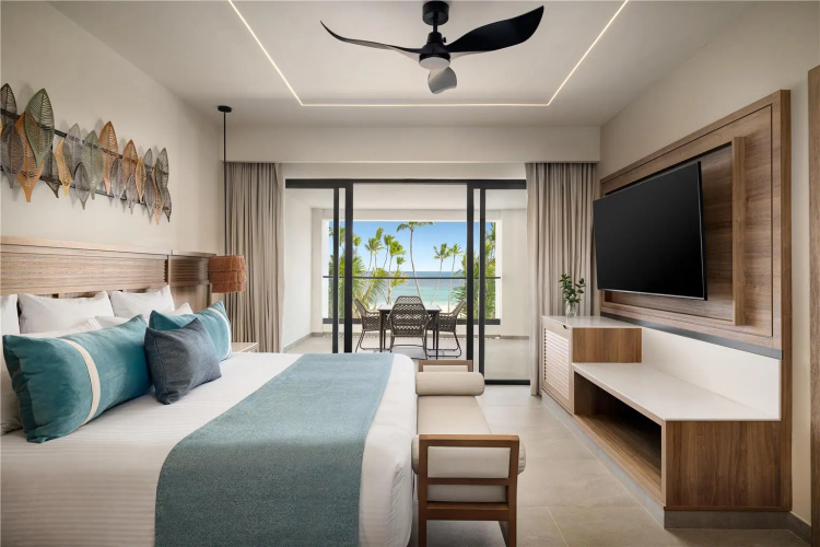 Secrets Tides Punta Cana  Adults Only photo 12