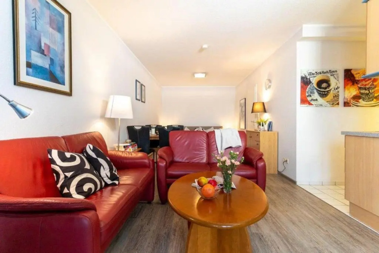 Haus-Windjammer-Wohnung-15-Strandkoje