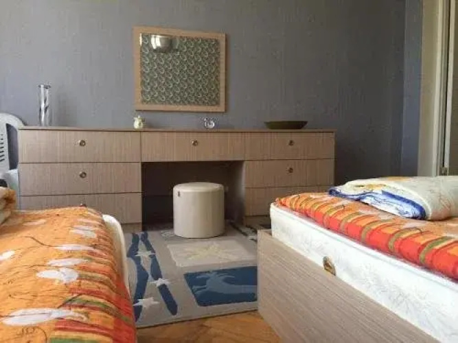 Guest House M&B
