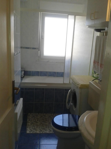 Apartment Marija