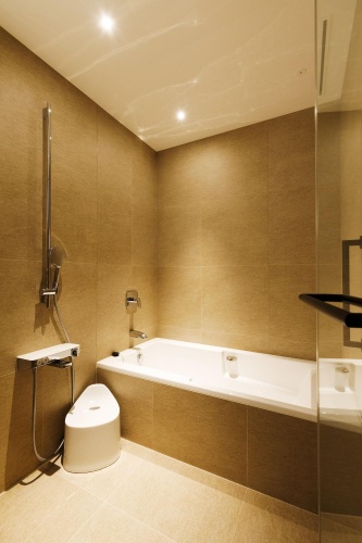 Hyatt Regency Seragaki Island, Okinawa photo 15
