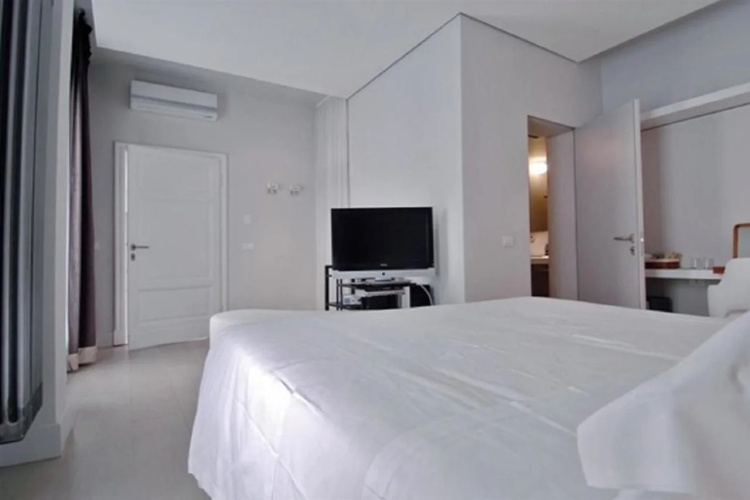 Riva Lofts Florence