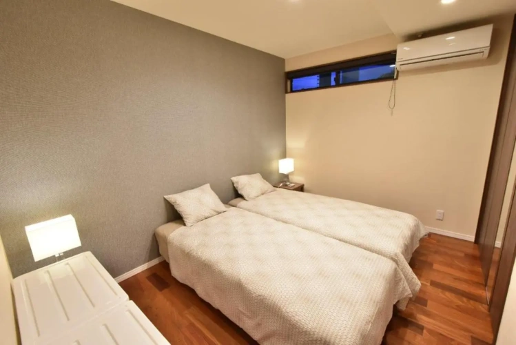 Katsushika-ku - House / Vacation STAY 6285