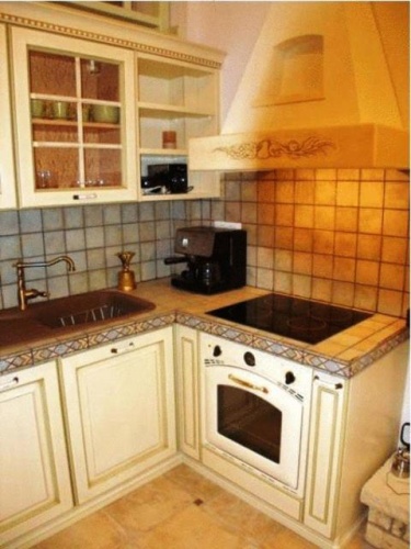 Deluxe Suite with balcony and with view