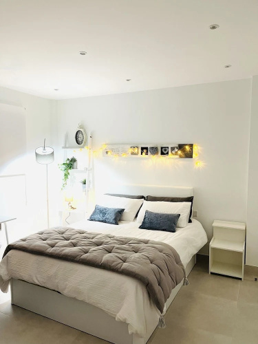 Exclusive Suite in the Center of Gibraltar