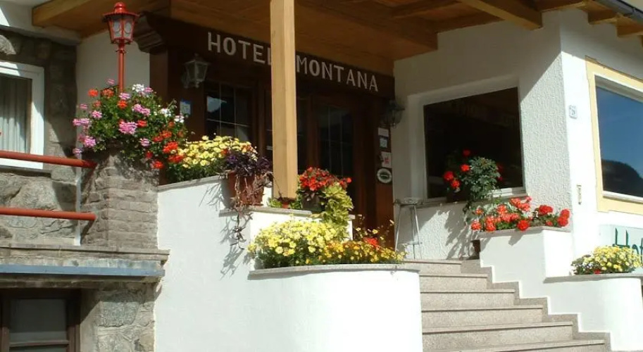 Montana
