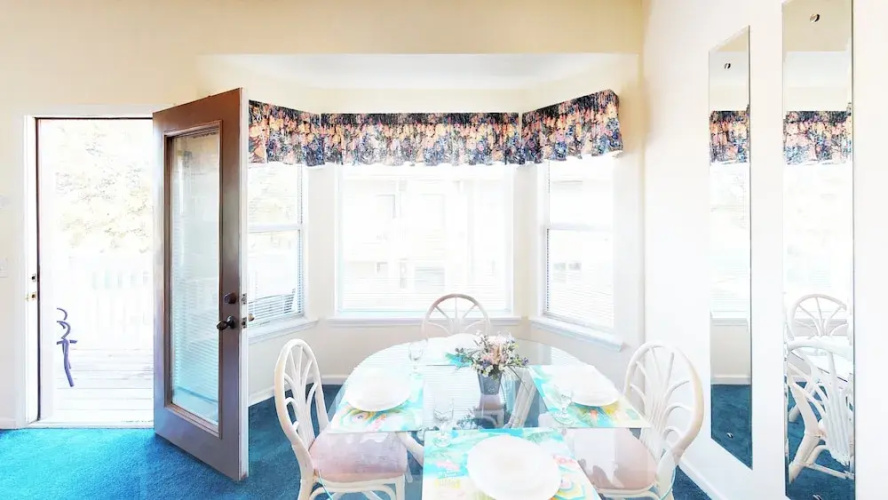 River Creek 2 Unit 1006