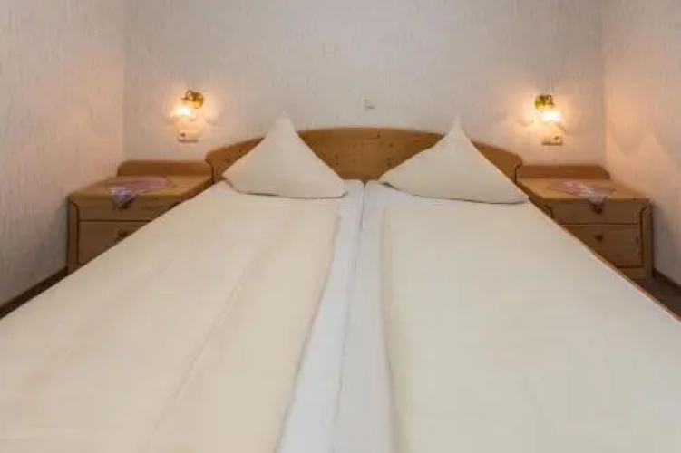 Hotel Merle