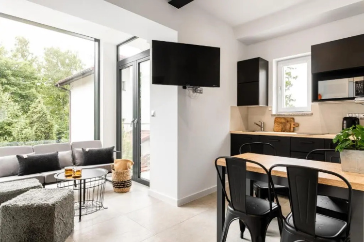 Villa 10 Active & Spa