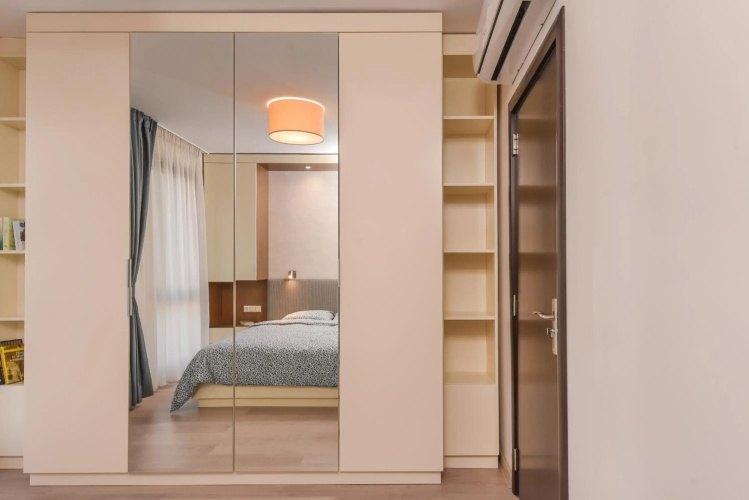 The Grunge Spot ⫸⫷ Charming NEW 1-Bedroom