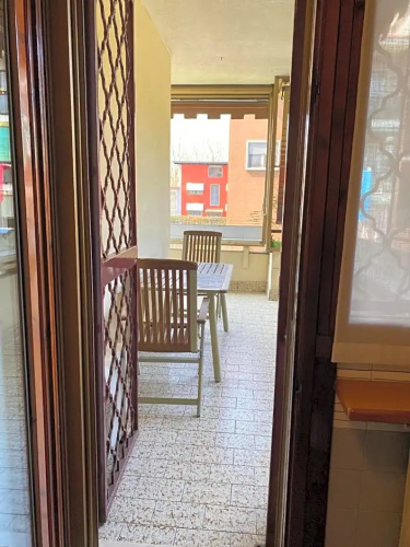 Casa Giovanna