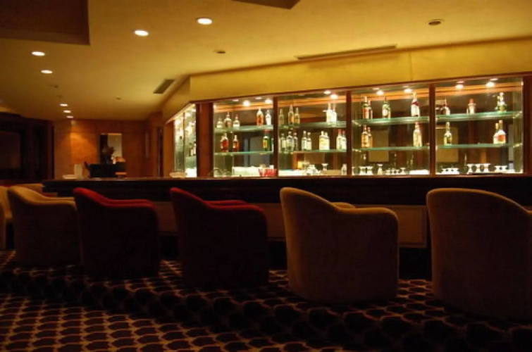 L´Orient Palace Resort & Spa