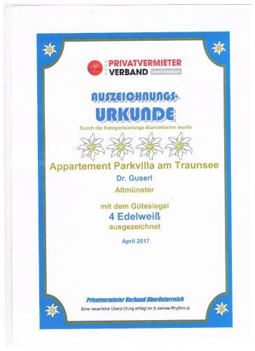 Apartment pool and lakeOver view