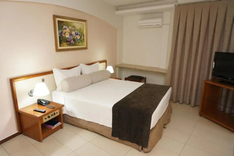 Hotel Beira Rio