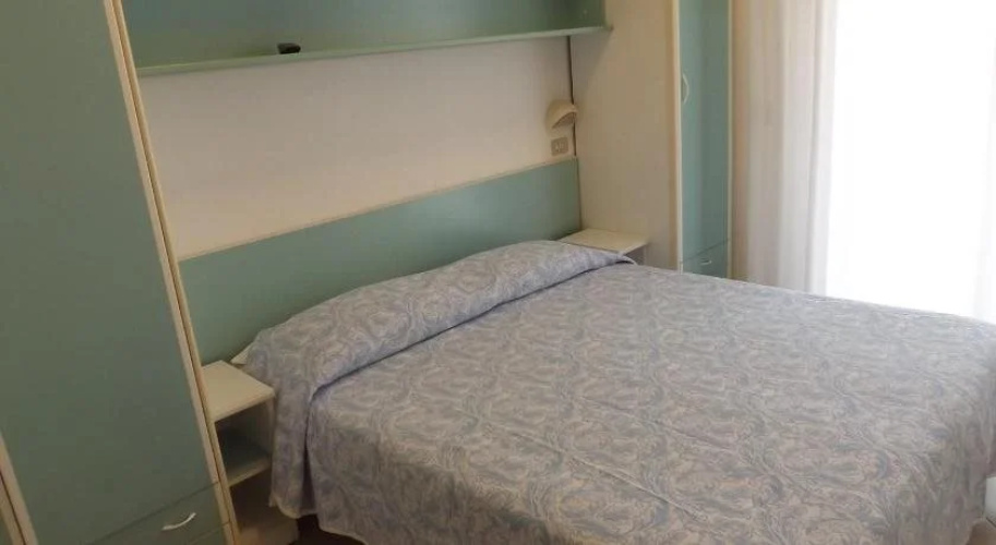 Hotel Tura