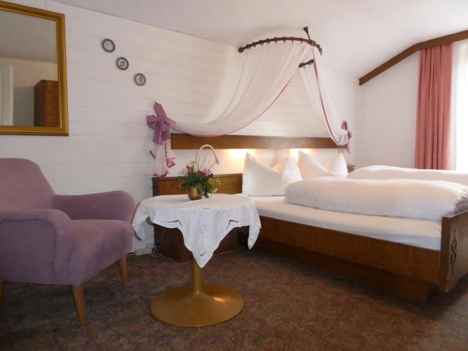 Gasthof Enzian