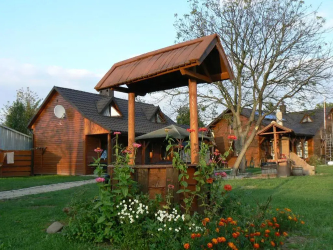 Bocianówka