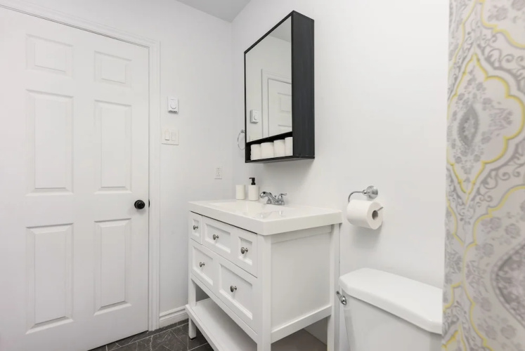 Hotel Loft Plus
