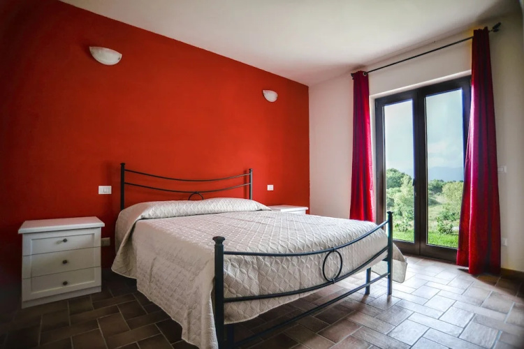 Agriturismo Airone