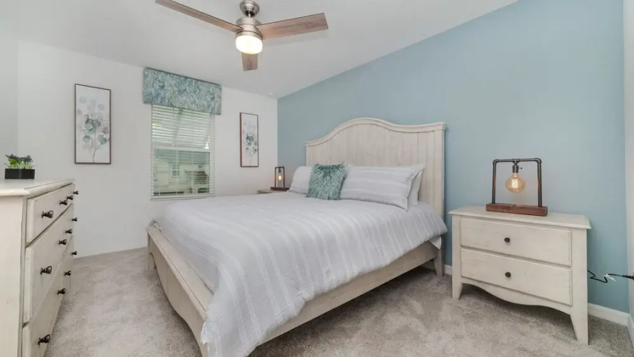 8972 Amelia Downs Trail